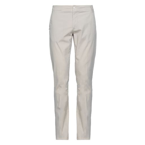 Повседневные брюки CC COLLECTION CORNELIANI 13590869BH