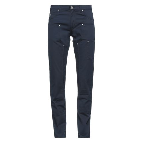 Повседневные брюки VERSACE JEANS 13590920HW