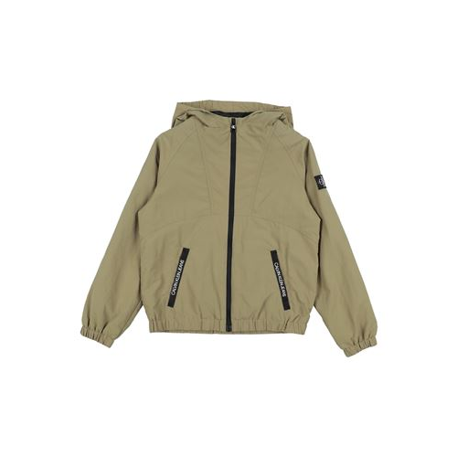Куртка CALVIN KLEIN JEANS 13591024DH