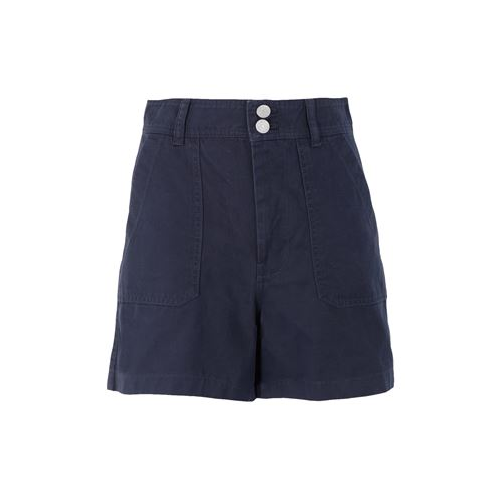 Шорты и бермуды TOMMY JEANS 13591037EN