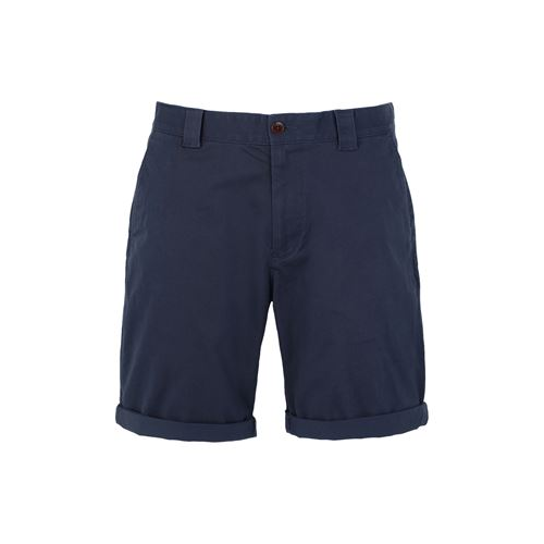 Шорты и бермуды TOMMY JEANS 13591116SR