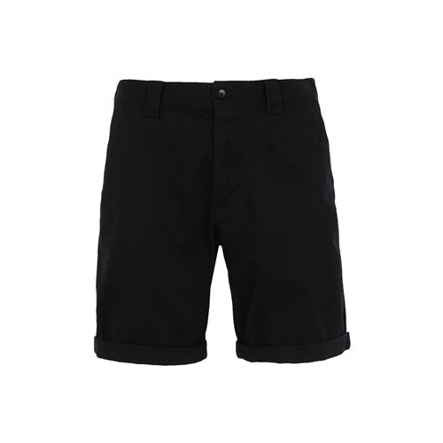 Шорты и бермуды TOMMY JEANS 13591116RS