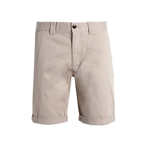 Шорты и бермуды TOMMY JEANS 13591116TR