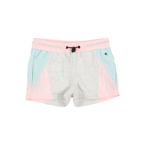 Шорты и бермуды CALVIN KLEIN JEANS 13591112II