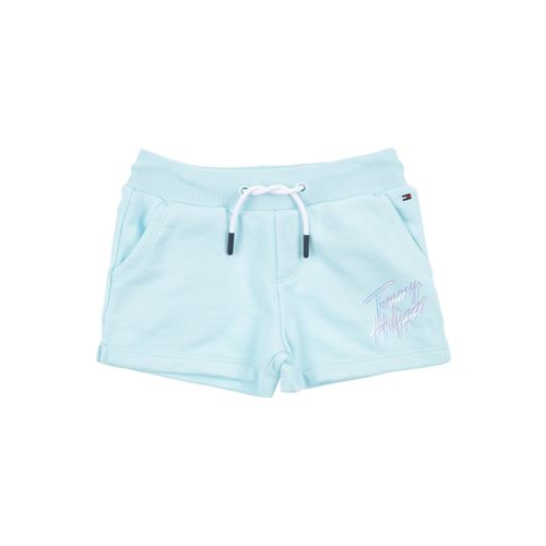 Шорты и бермуды TOMMY HILFIGER 13591172GU