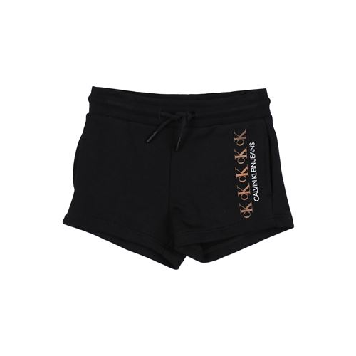 Шорты и бермуды CALVIN KLEIN JEANS 13591267WU