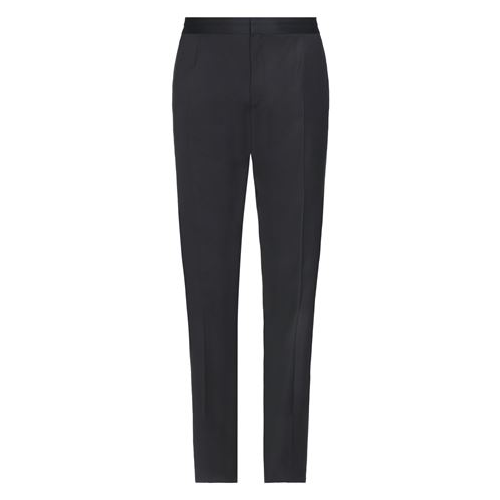 Повседневные брюки VERSACE 13591311LQ