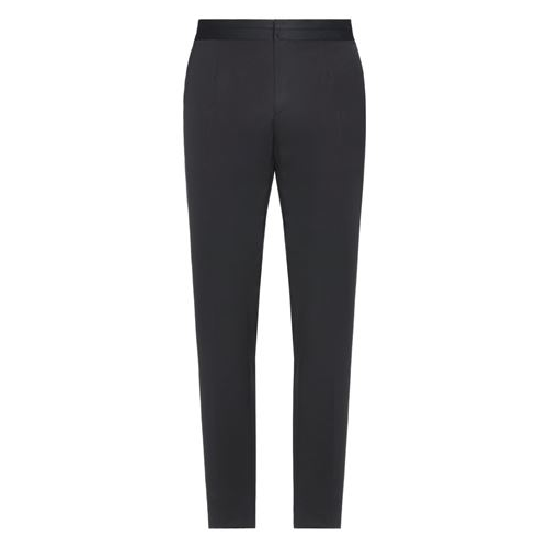 Повседневные брюки VERSACE 13591324FV