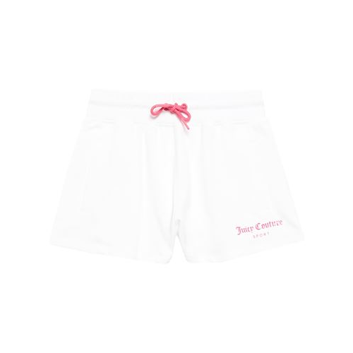 Шорты и бермуды JUICY COUTURE SPORT 13591386JL