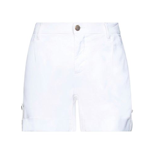 Шорты и бермуды BLUMARINE 13591441KV