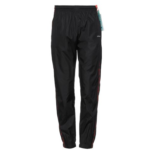 Повседневные брюки OFF-WHITE™ 13591466TI