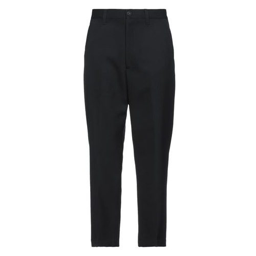 Повседневные брюки JUNYA WATANABE 13591519LV