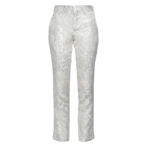 Повседневные брюки COMME des GARÇONS 13591554LK