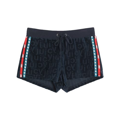 Шорты и бермуды JUICY COUTURE 13591621JX