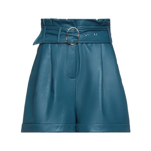Шорты и бермуды GUESS 13591932QA