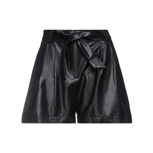 Шорты и бермуды GUESS 13592049FK