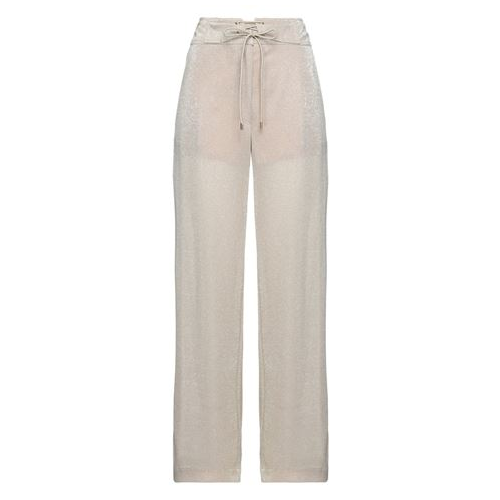 Повседневные брюки LANVIN 13592088SL