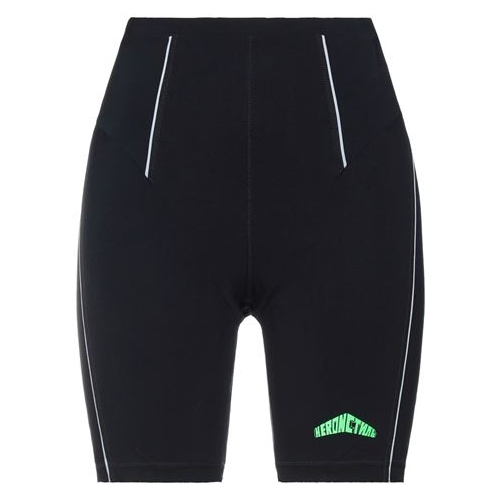 Легинсы HERON PRESTON 13592247LS