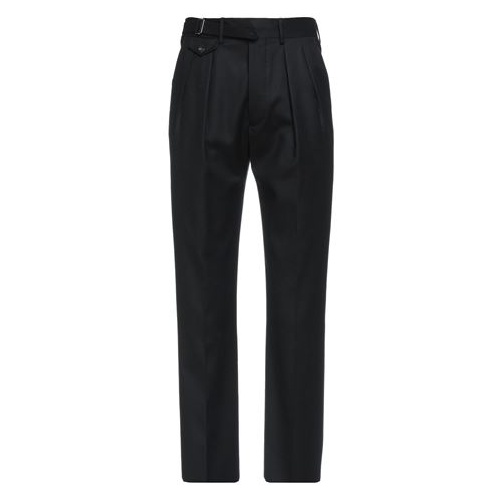Повседневные брюки LARDINI 13592249FL