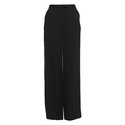 Повседневные брюки MUGLER 13592370MQ