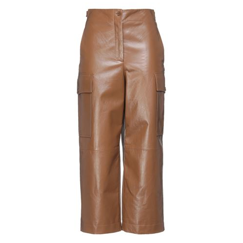 Повседневные брюки GIVENCHY 13592518GP