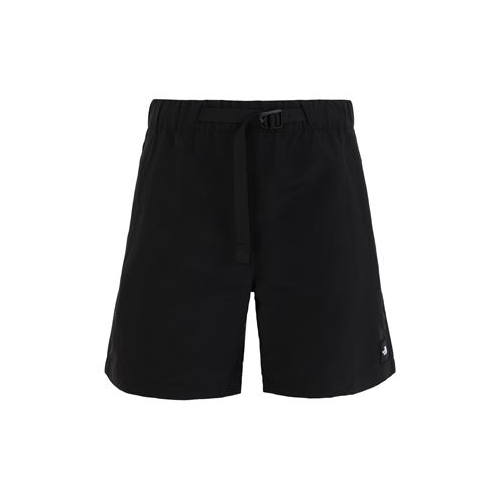 Шорты и бермуды THE NORTH FACE 13592580SP