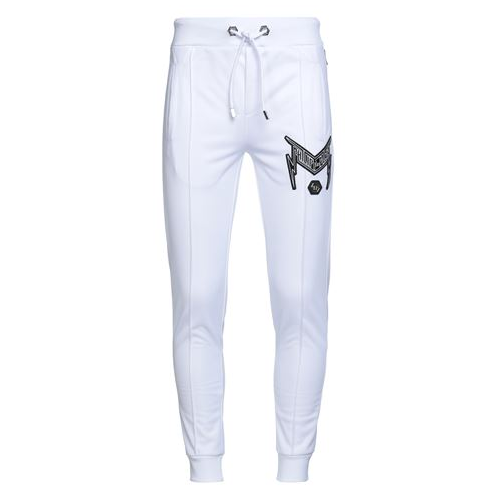 Повседневные брюки PHILIPP PLEIN 13592762DM