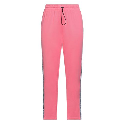 Повседневные брюки JUICY COUTURE 13592937NG