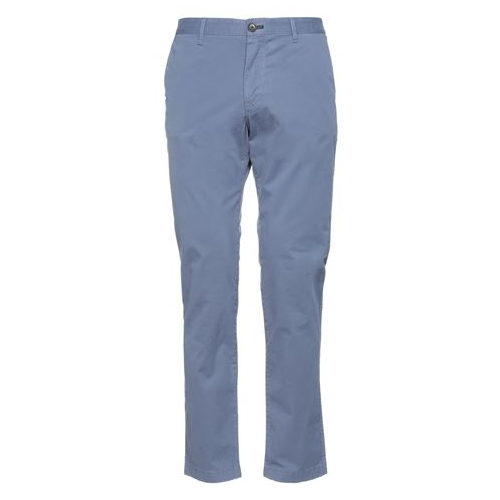 Повседневные брюки PS PAUL SMITH 13593020BH