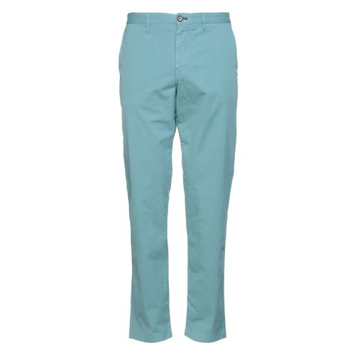 Повседневные брюки PS PAUL SMITH 13593042GU