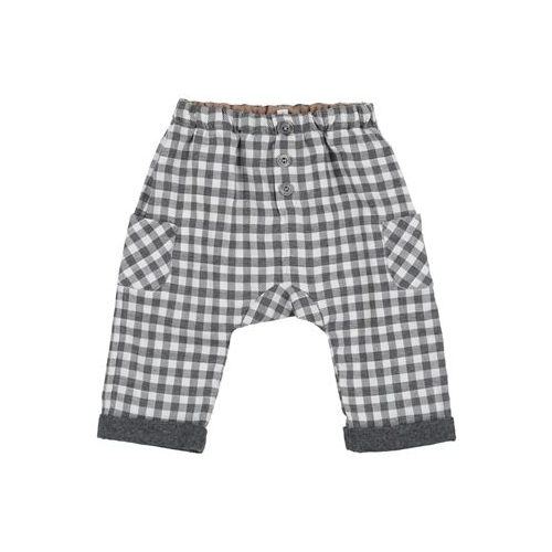 Повседневные брюки ALETTA 13593082FW