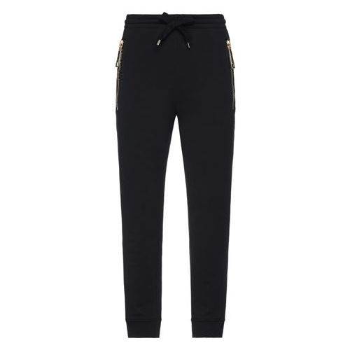Повседневные брюки MOSCHINO 13593141MB