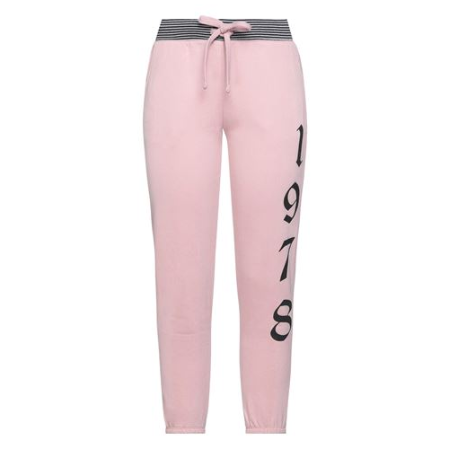 Повседневные брюки JUICY COUTURE 13593298XH