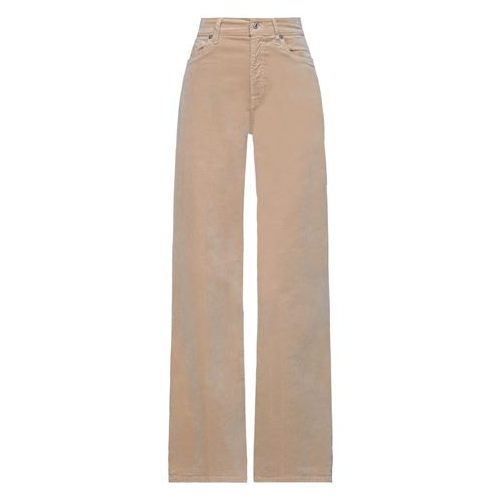 Повседневные брюки 7 FOR ALL MANKIND 13593437FL