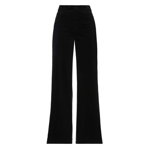 Повседневные брюки 7 FOR ALL MANKIND 13593437RA