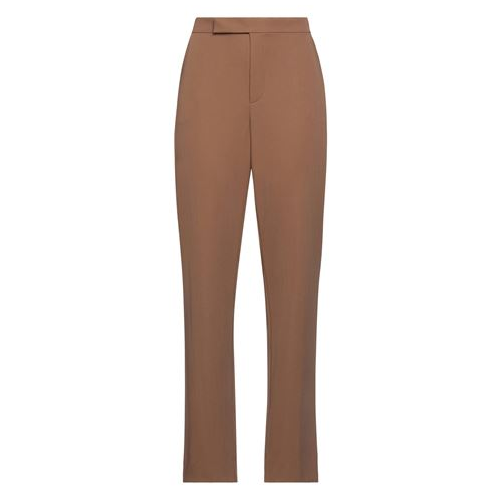 Повседневные брюки RALPH LAUREN COLLECTION 13593514OI