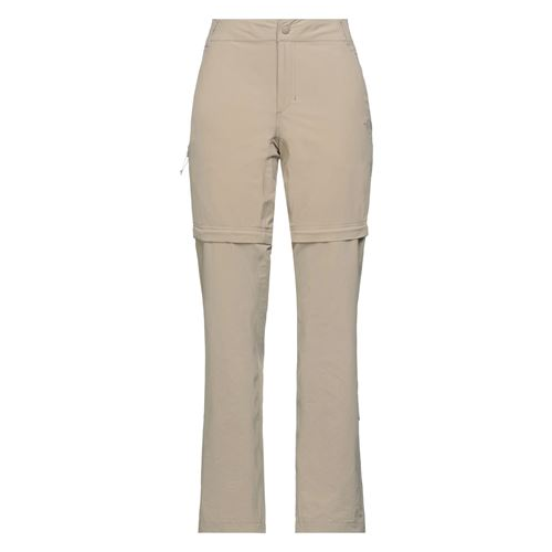 Повседневные брюки THE NORTH FACE 13593625FH