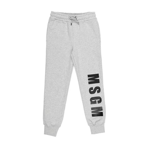 Повседневные брюки MSGM 13593662IS