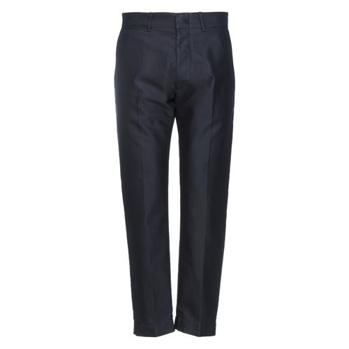 Повседневные брюки TOM FORD 13593921XB