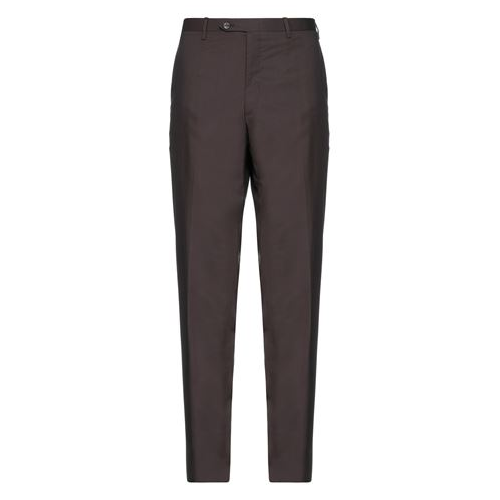 Повседневные брюки KITON 13604213GJ