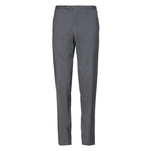 Повседневные брюки KITON 13604213KQ