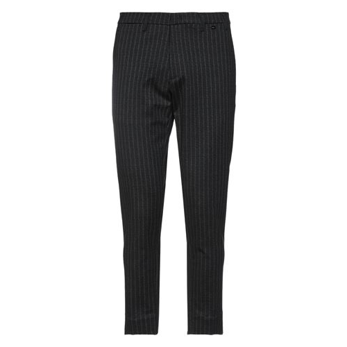 Повседневные брюки EREDI DEL DUCA 13604274EQ
