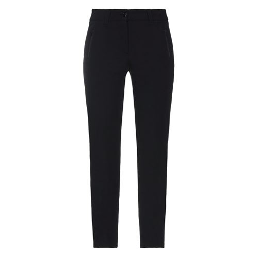 Повседневные брюки GERRY WEBER 13604488BF