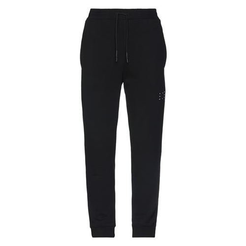 Повседневные брюки McQ Alexander McQueen 13604547HU