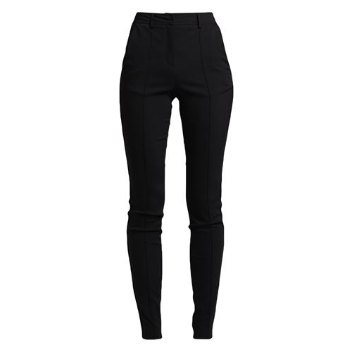 Повседневные брюки PHILIPP PLEIN 13604701OE