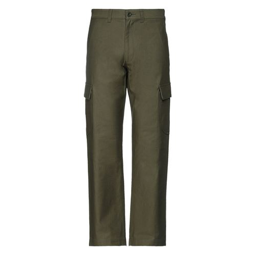 Повседневные брюки JUNYA WATANABE 13604923QW
