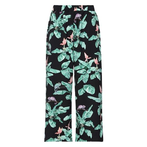 Повседневные брюки DR.DENIM 13605097PD