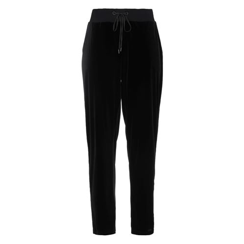 Повседневные брюки GERRY WEBER 13605120AV