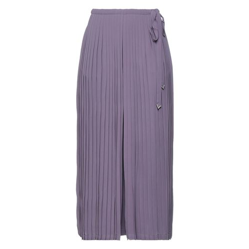 Юбка миди VALENTINO 13605132OV