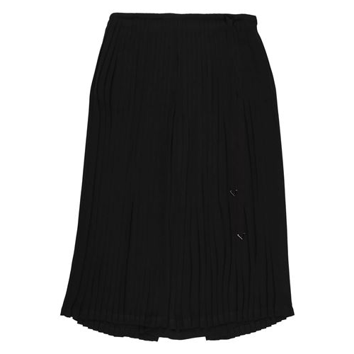Юбка миди VALENTINO 13605132WR